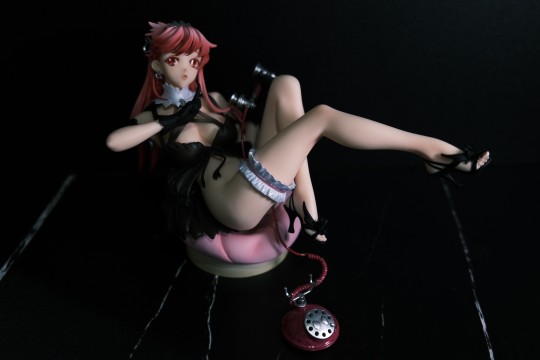 不啰嗦评测-第23期