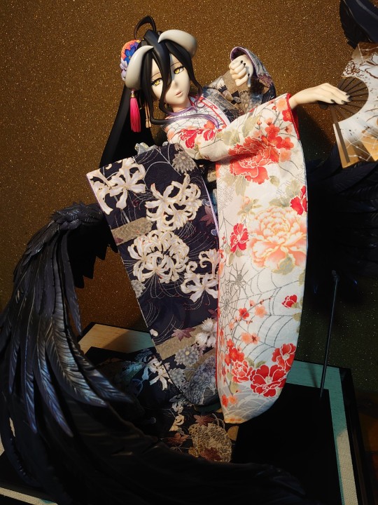 雅儿贝德 日本人偶 推特/X 返图