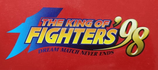 Furyu 景品 拳皇98 不知火舞 泡面压 面向还是不错