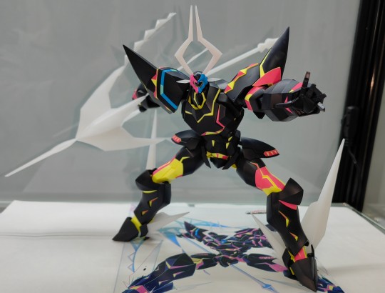 普罗米亚 里奥狄迦罗 素组分享