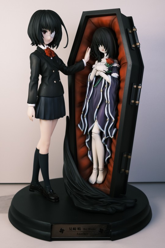 不啰嗦评测-第39期