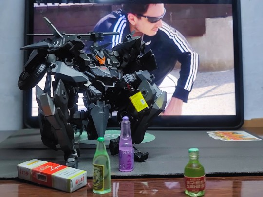 【苏克不列特～】