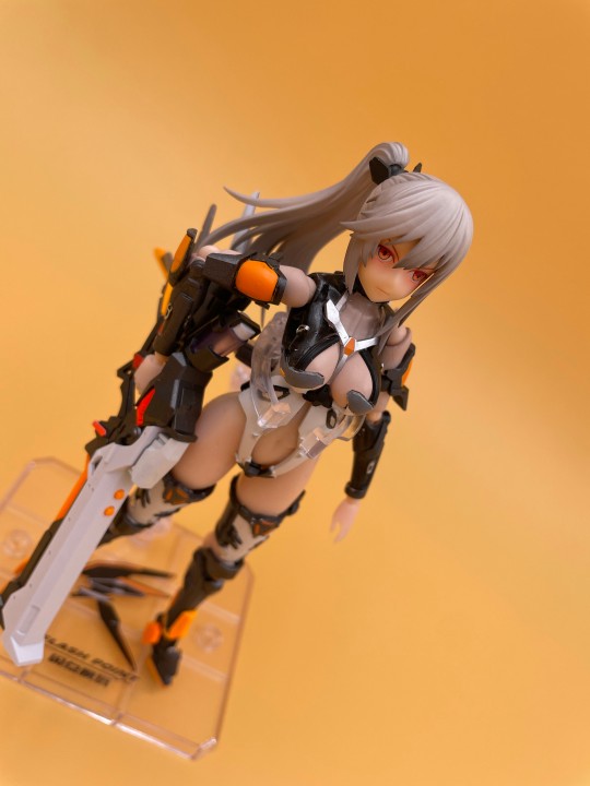 99元瑕疵品，小改一下