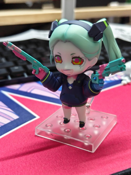 整体还算可以，偏贵。