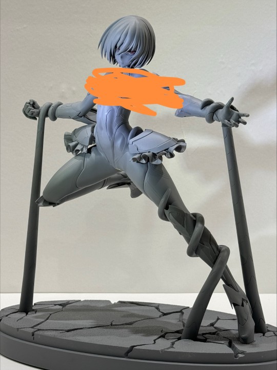 对魔忍rpgx 未来雪风 状态更换（转载）