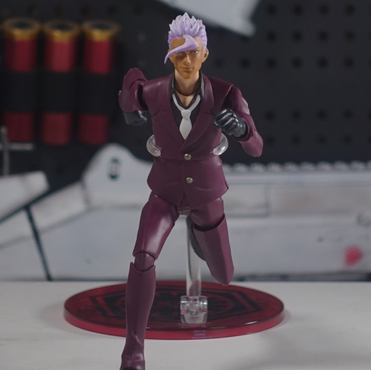 只要不停下来，道路就会不断延伸