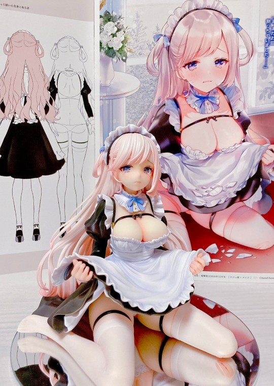 今天看推上一个拍照的，不知道是不是灯光效果我感觉超好看的