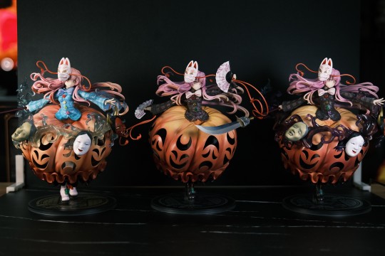 不啰嗦评测-第28期 秦心提刀拿扇给您拜年