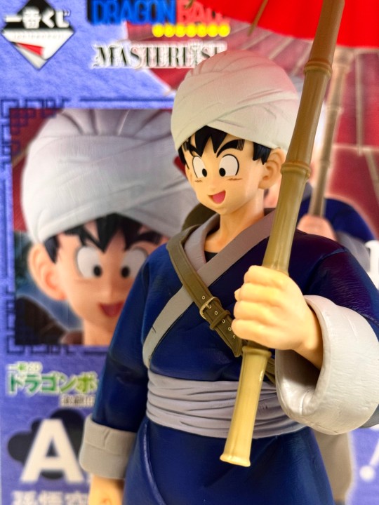 大家好久不见！