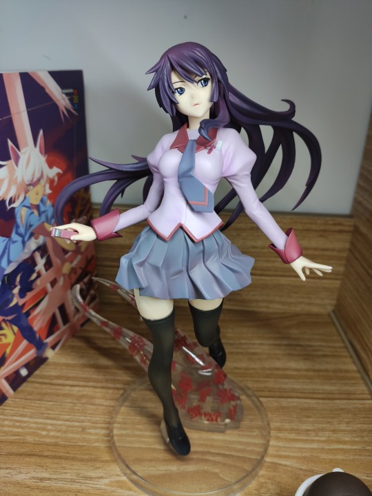 这款老物造型挺好的，就是做工不太行