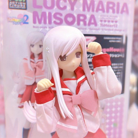 萌寶降臨！！！🥺💕