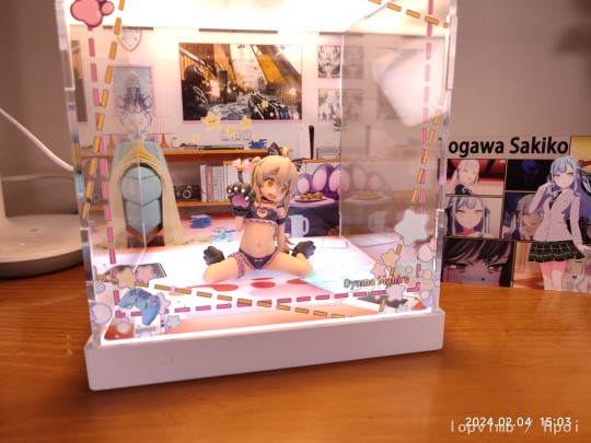 男人就要血气方刚