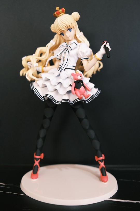 不啰嗦评测-第27期