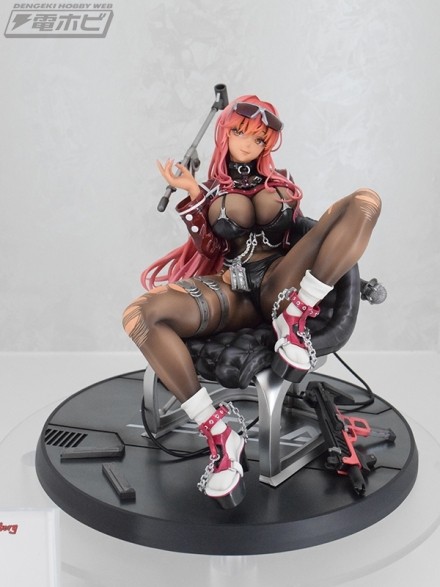展示品 WF2024W