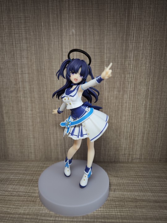 收到pop up的📭没想象中那么好还是有不少瑕疵