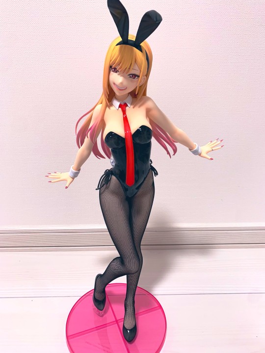 喜多川 海梦 推特/X 返图