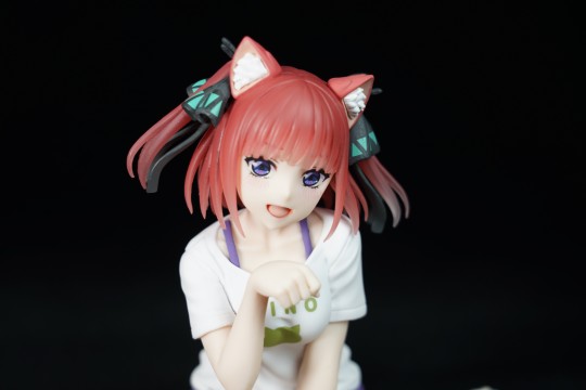 desktop二乃和竹达彩奈亲签