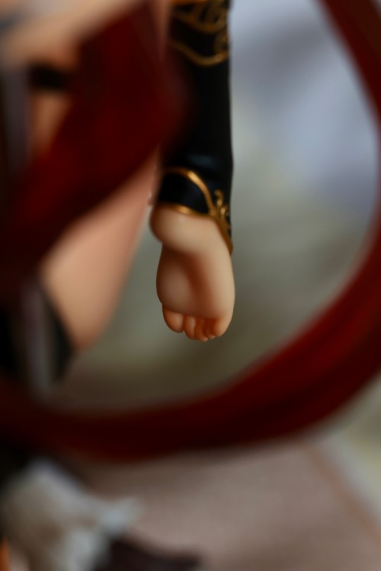 啊～真是怠惰啊