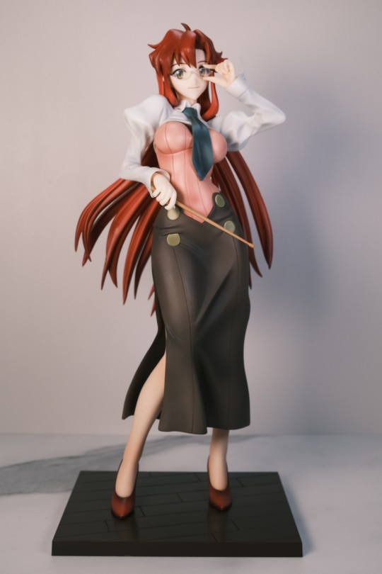 不啰嗦评测-第49期