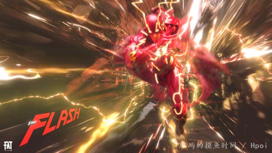 海洋堂 惊奇山口闪电侠