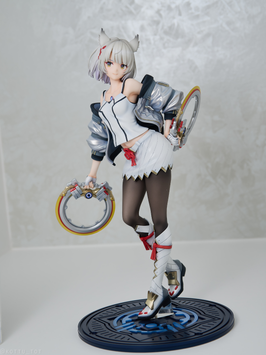 gsc 异度神剑3弥央