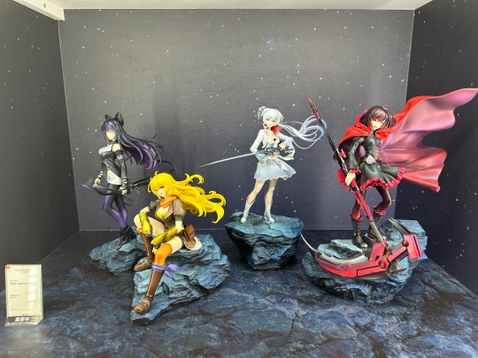 wf2024冬场照7 gsc区