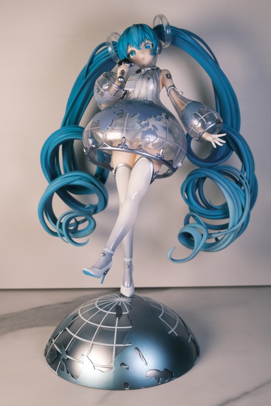 不啰嗦评测-第40期