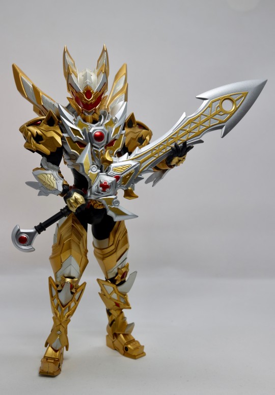 奥迪双钻 我的伙伴