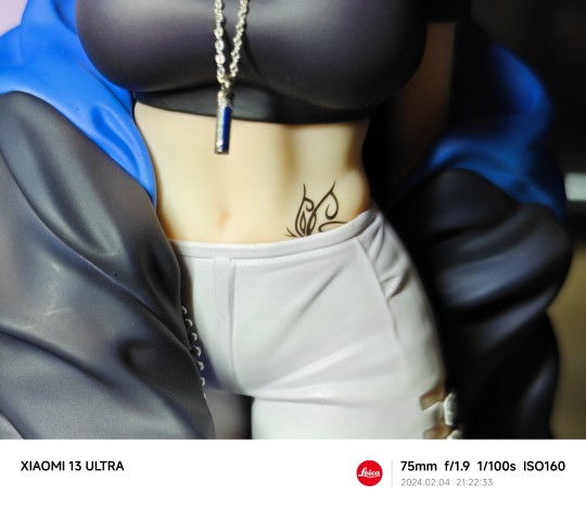 发一些好玩的东西