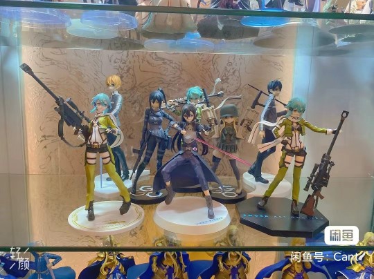 一番赏A赏 诗乃