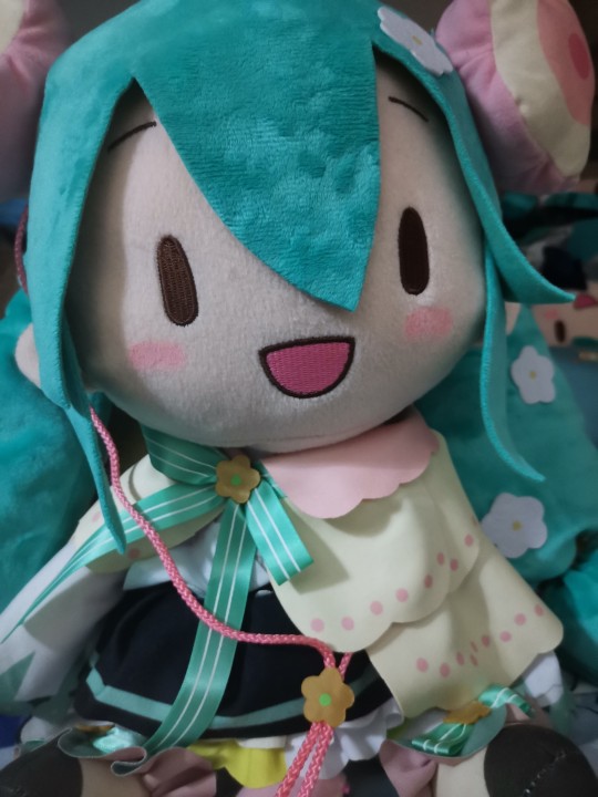 这孩子学会打崩铁了