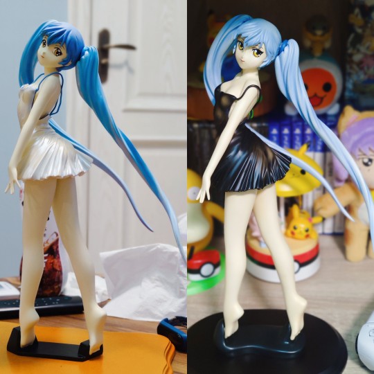 星野琉璃 16岁 特别版 Ⅱ