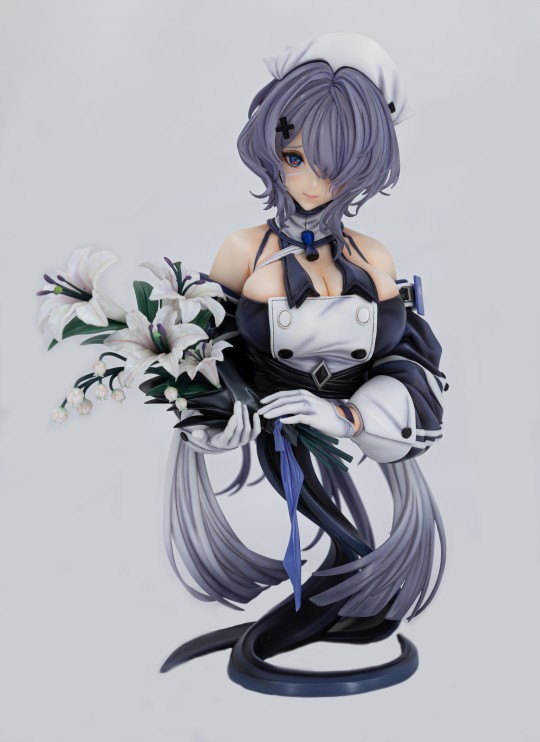 请大佬代工的，十分满意！