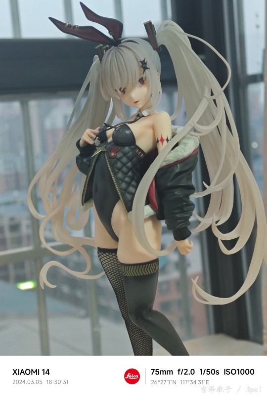 手机相机主摄坏了，人还不在家，简单拆拍一下