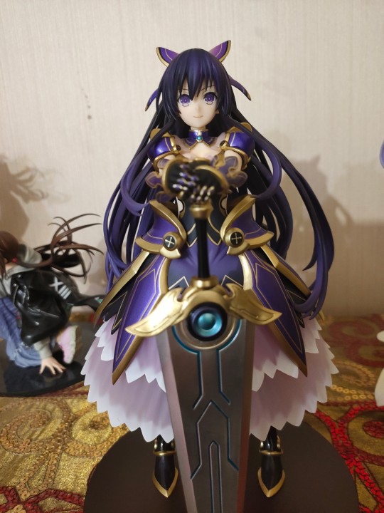 30周年纪念十香