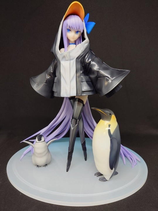 莉莉丝 推特/X 返图