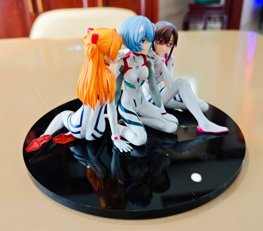 香香～香香～（馋😋）