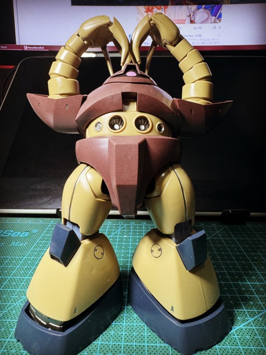 非常好茶叶蛋，使我消散在查布罗