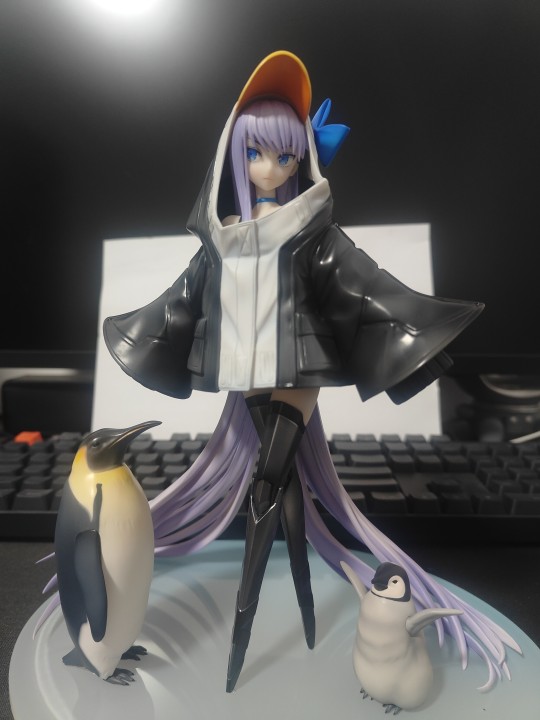 GSC你可长点心吧