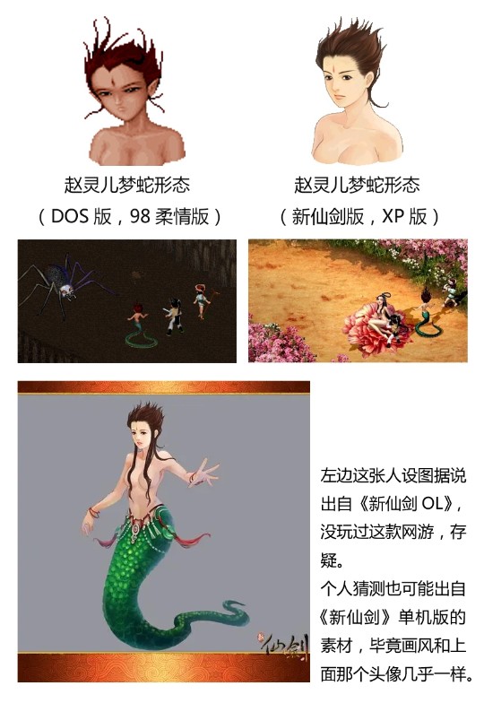 一直不做官方头发，一眼看好了西索