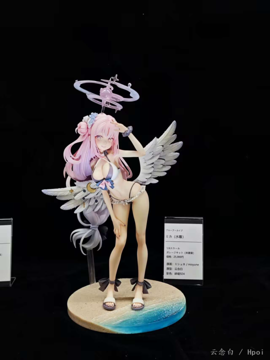 Wf 2024