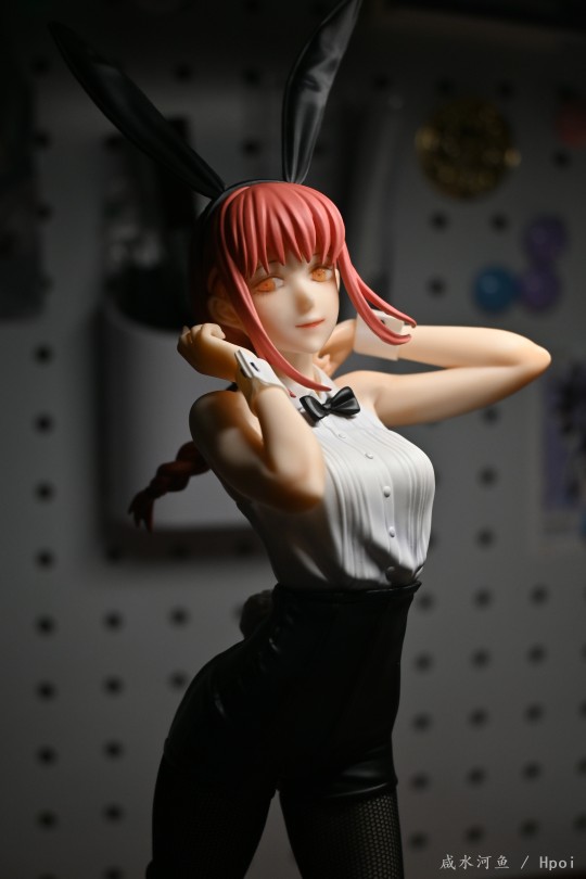 事实证明，脸非常重要