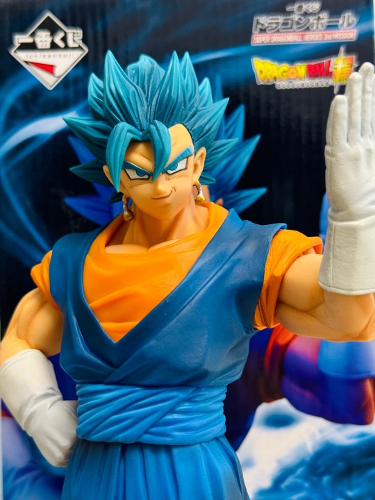 一直没入的贝吉特