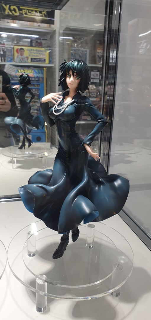 地狱的吹雪 转图