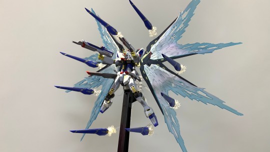 mr魂强自20周年水一贴