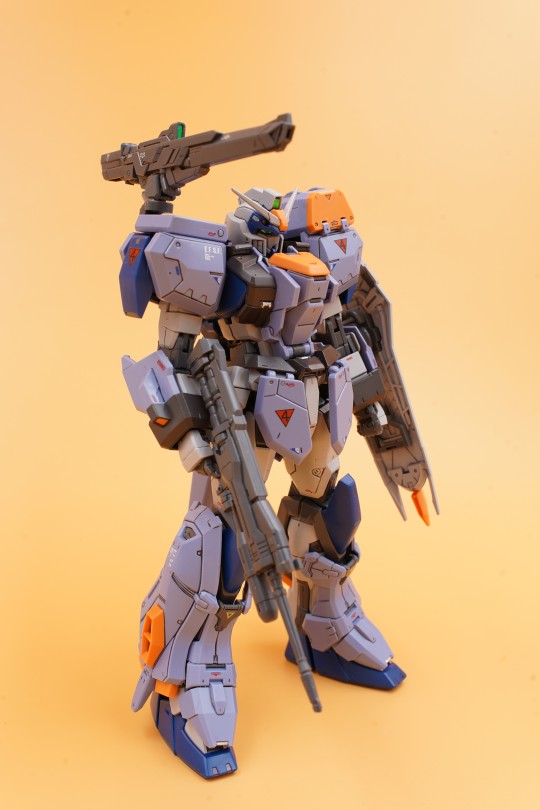 NT1太贵了，买一个平替