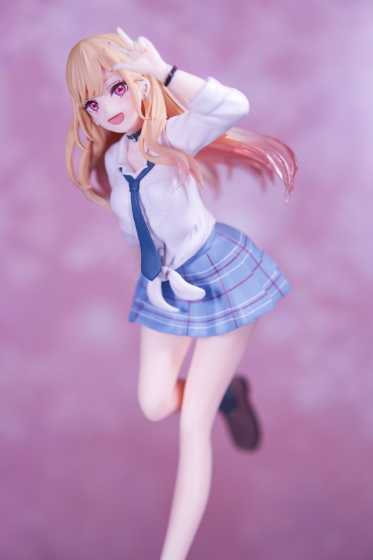 taito喜多川海梦