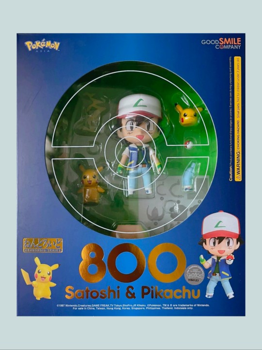 我的古早号粘土人