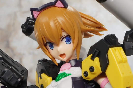 日站评测（プレナム速報）