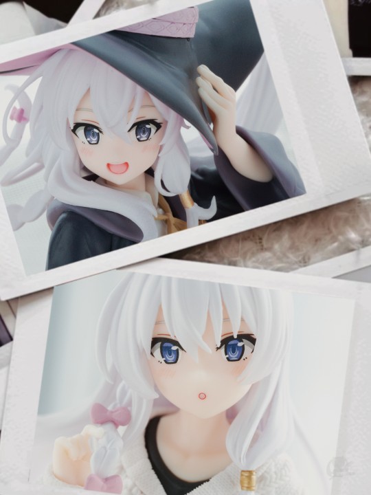 女儿到家啦！(*'ε`*)